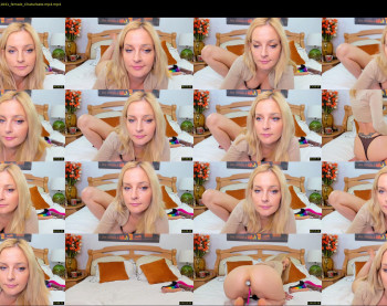 viciousqueen — 76 minute Chaturbate female cam show recording, 1080p, Sep 28, 2020
