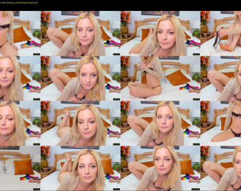 viciousqueen — 73 minute Chaturbate female cam show recording, 1080p, Sep 28, 2020