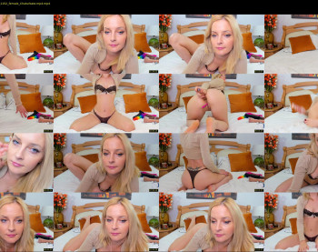 viciousqueen — 13 minute Chaturbate female cam show recording, 1080p, Sep 28, 2020