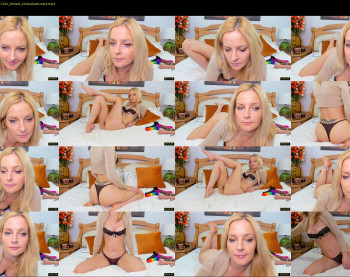 viciousqueen — 71 minute Chaturbate female cam show recording, 1080p, Sep 28, 2020