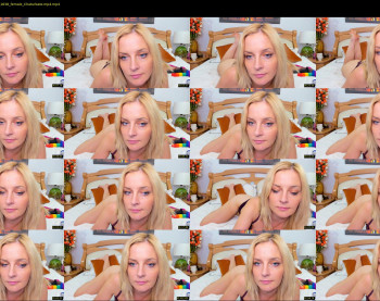 viciousqueen — 3 minute Chaturbate female cam show recording, 1080p, Sep 28, 2020