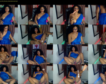 alexandra_mar — 99 minute Chaturbate female cam show recording, 720p, Sep 29, 2020