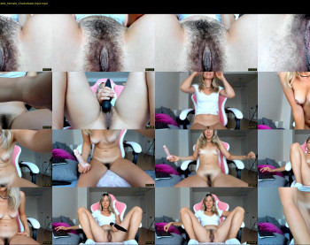 arianaonfire — 70 minute Chaturbate couple cam show recording, 1080p, Sep 29, 2020
