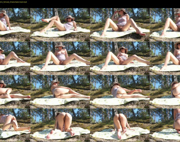 assessence — 4 minute Chaturbate female cam show recording, 1080p, Sep 29, 2020