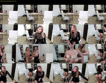 babesgowild — 70 minute Chaturbate couple cam show recording, 1080p, Sep 29, 2020