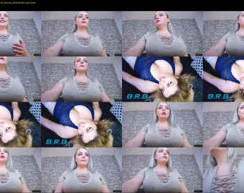 clara4love — 118 minute Chaturbate female cam show recording, 720p, Sep 30, 2020