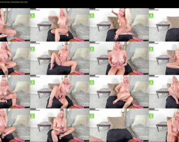 classy4uuuu — 19 minute Chaturbate female cam show recording, 1080p, Sep 30, 2020