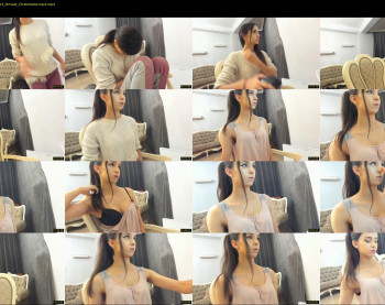 ehotlovea — 71 minute Chaturbate female cam show recording, 1080p, Sep 30, 2020