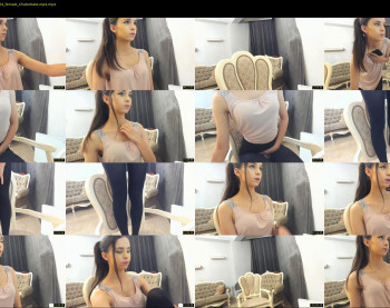 ehotlovea — 70 minute Chaturbate female cam show recording, 1080p, Sep 30, 2020