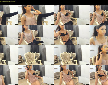 ehotlovea — 71 minute Chaturbate female cam show recording, 1080p, Sep 30, 2020