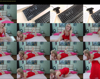 hoootmaggie — 67 minute Chaturbate couple cam show recording, 1080p, Sep 30, 2020