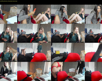 indianbeauty20 — 31 minute Chaturbate female cam show recording, 1080p, Sep 29, 2020