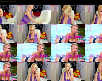 jessiccaburns — 82 minute Chaturbate female cam show recording, 1080p, Sep 30, 2020