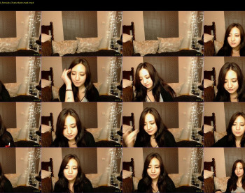 katydoll_ — 17 minute Chaturbate female cam show recording, 720p, Sep 29, 2020