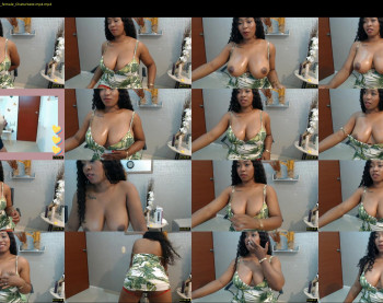 keila_lol — 59 minute Chaturbate female cam show recording, 1080p, Sep 29, 2020