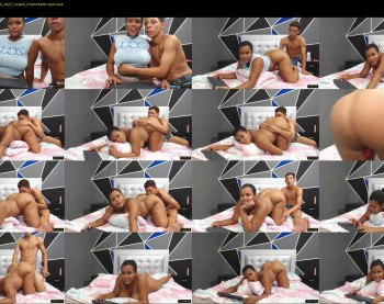 latinabeautifull — 87 minute Chaturbate female cam show recording, 720p, Sep 29, 2020