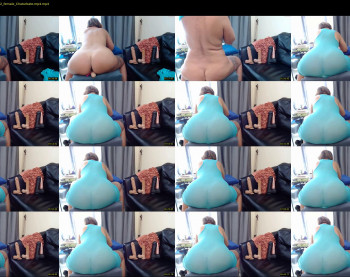 na_ta777 — 11 minute Chaturbate female cam show recording, 720p, Sep 30, 2020