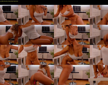 sweetnameless — 70 minute Chaturbate couple cam show recording, 1080p, Sep 29, 2020