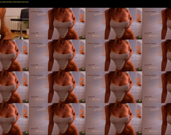 sweetnameless — 19 minute Chaturbate couple cam show recording, 1080p, Sep 29, 2020