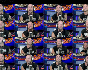 whaaaaaaaat — 76 minute Chaturbate couple cam show recording, 1080p, Sep 30, 2020