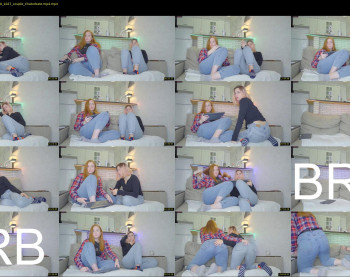 _littlesweetgirl_ — 73 minute Chaturbate female cam show recording, 1080p, Sep 30, 2020