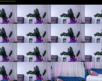 _sinwithme_ — 16 minute Chaturbate female cam show recording, 1080p, Sep 30, 2020