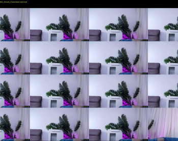 _sinwithme_ — 36 minute Chaturbate female cam show recording, 1080p, Sep 30, 2020