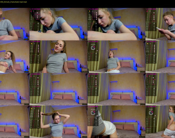 _taylor_swift — 70 minute Chaturbate female cam show recording, 1080p, Sep 30, 2020