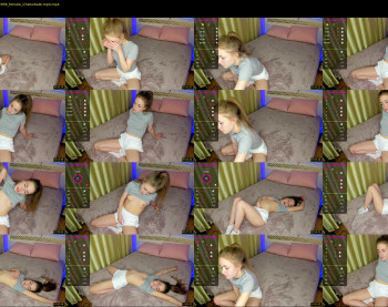 _taylor_swift — 15 minute Chaturbate female cam show recording, 1080p, Sep 30, 2020