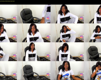 alison_ker — 15 minute Chaturbate female cam show recording, 1080p, Sep 30, 2020