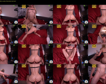 ana__lingus — 70 minute Chaturbate couple cam show recording, 1080p, Oct 1, 2020
