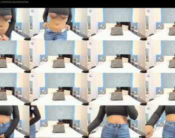 asian_delight_ — 71 minute Chaturbate female cam show recording, 1080p, Sep 30, 2020