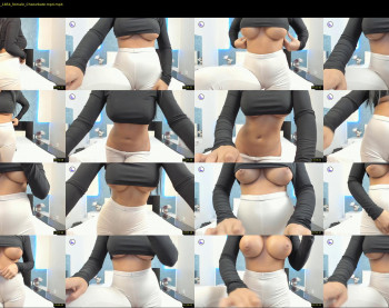 asian_delight_ — 33 minute Chaturbate female cam show recording, 1080p, Sep 30, 2020