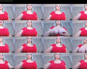 clara4love — 102 minute Chaturbate female cam show recording, 720p, Sep 30, 2020