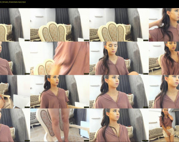 ehotlovea — 70 minute Chaturbate female cam show recording, 1080p, Oct 1, 2020