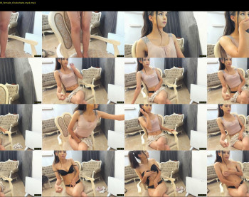 ehotlovea — 70 minute Chaturbate female cam show recording, 1080p, Sep 30, 2020