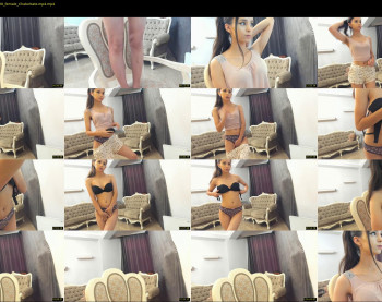 ehotlovea — 70 minute Chaturbate female cam show recording, 1080p, Sep 30, 2020