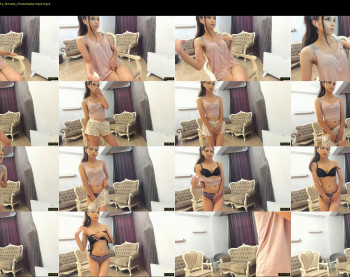 ehotlovea — 70 minute Chaturbate female cam show recording, 1080p, Sep 30, 2020