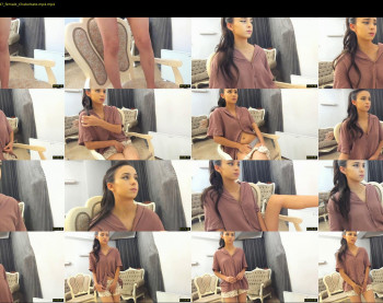 ehotlovea — 71 minute Chaturbate female cam show recording, 1080p, Sep 30, 2020