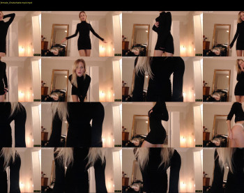 ellaa91 — 16 minute Chaturbate female cam show recording, 1080p, Sep 30, 2020