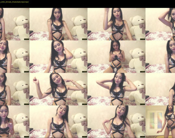 erotic_emma1 — 36 minute Chaturbate female cam show recording, 720p, Sep 30, 2020