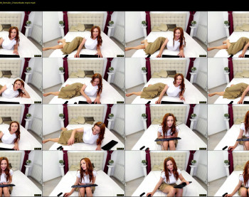 foxynesss — 11 minute Chaturbate female cam show recording, 1080p, Sep 30, 2020