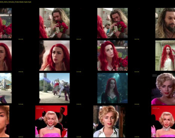 greyslopez — 4 minute Chaturbate female cam show recording, 1080p, Oct 1, 2020