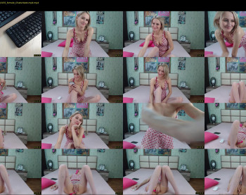 hoootmaggie — 72 minute Chaturbate couple cam show recording, 1080p, Oct 1, 2020