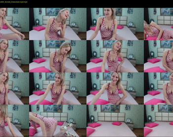 hoootmaggie — 38 minute Chaturbate couple cam show recording, 1080p, Sep 30, 2020