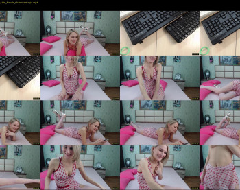 hoootmaggie — 71 minute Chaturbate couple cam show recording, 1080p, Sep 30, 2020