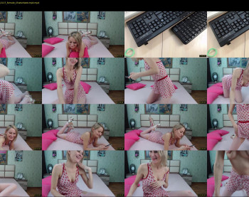 hoootmaggie — 72 minute Chaturbate couple cam show recording, 1080p, Sep 30, 2020