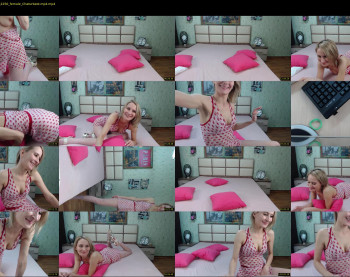hoootmaggie — 72 minute Chaturbate couple cam show recording, 1080p, Sep 30, 2020