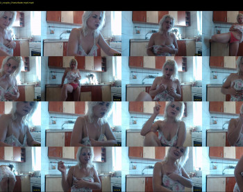 iuliana32 — 72 minute Chaturbate couple cam show recording, 1080p, Sep 30, 2020