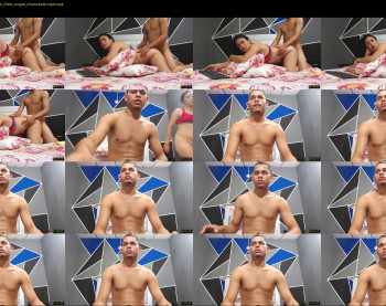 latinabeautifull — 15 minute Chaturbate female cam show recording, 720p, Sep 30, 2020